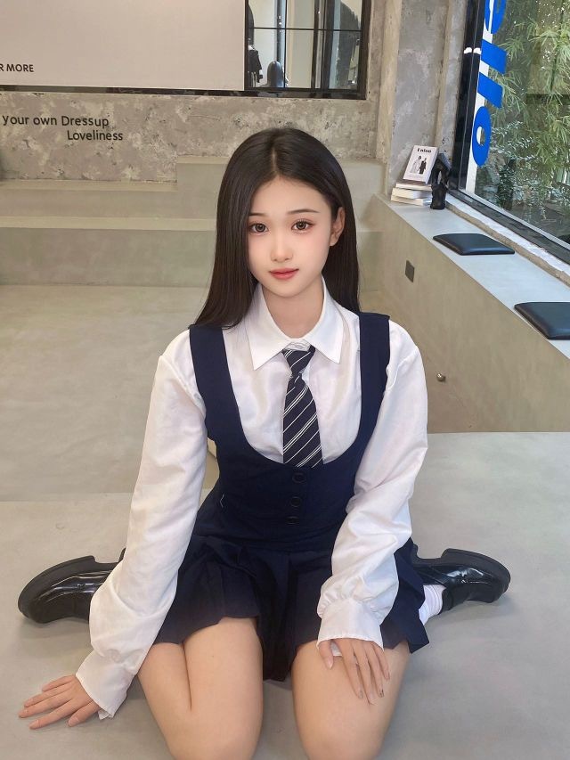 黑暗骑士 封面