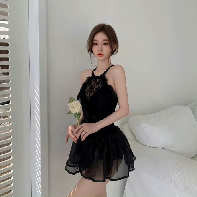 影