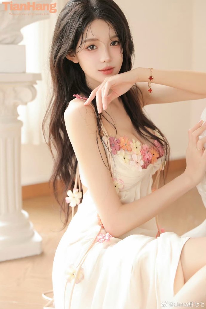 走走停停 封面