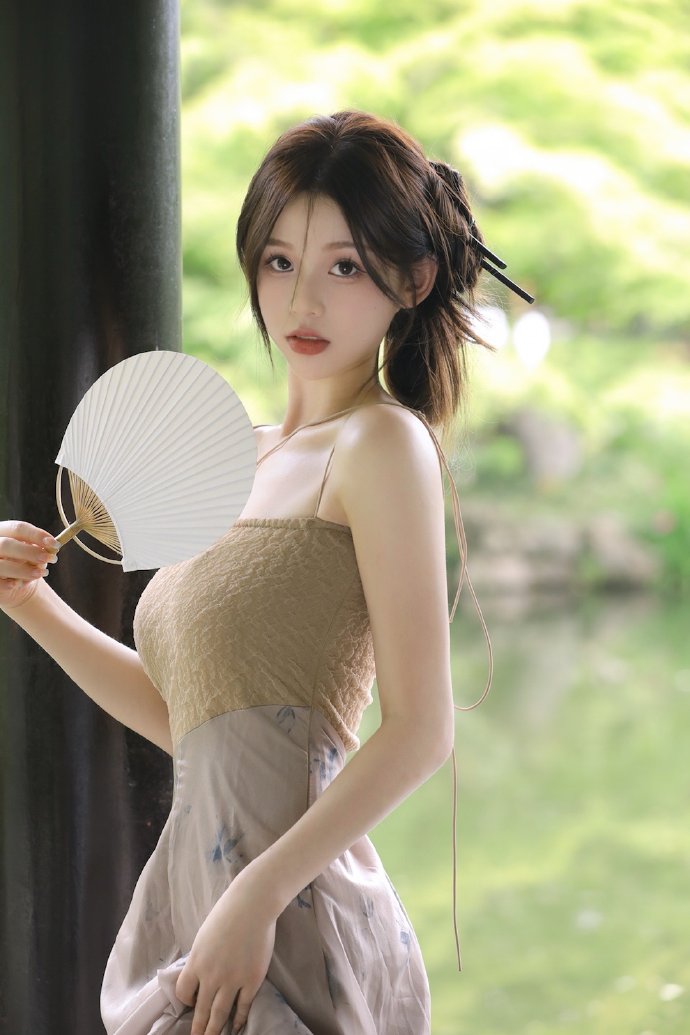 复仇者联盟4：终局之战