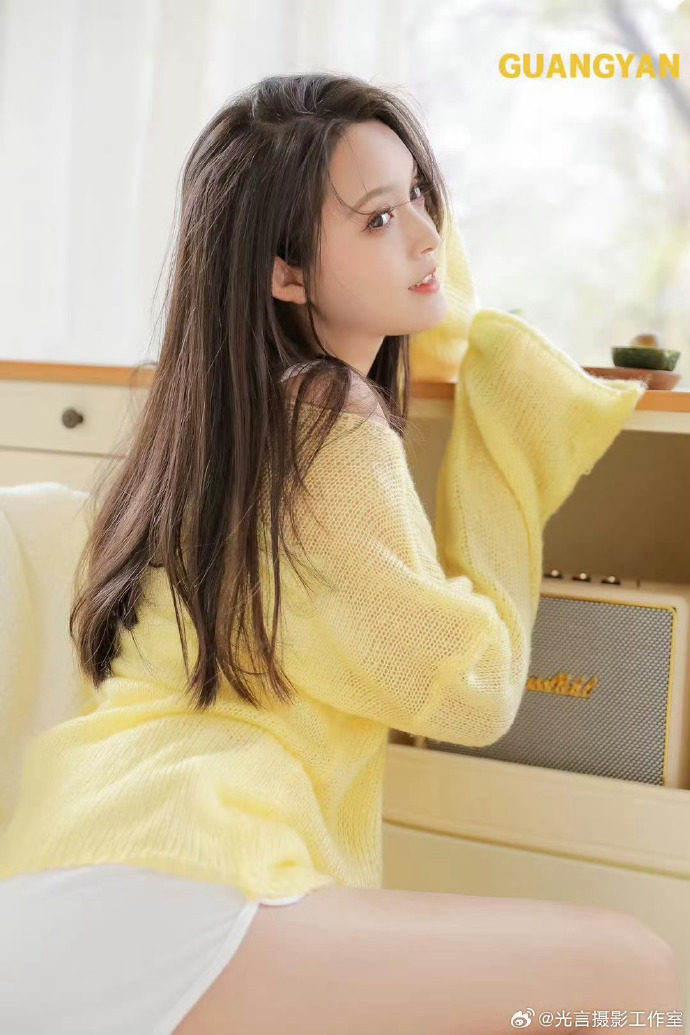 山海情 封面
