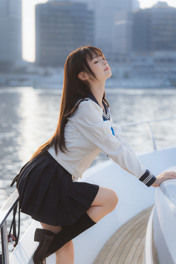 最后生还者 海报