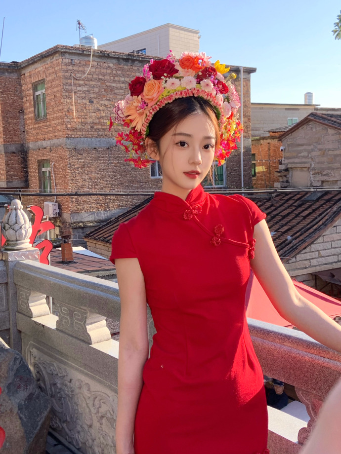 这个杀手不太冷 封面