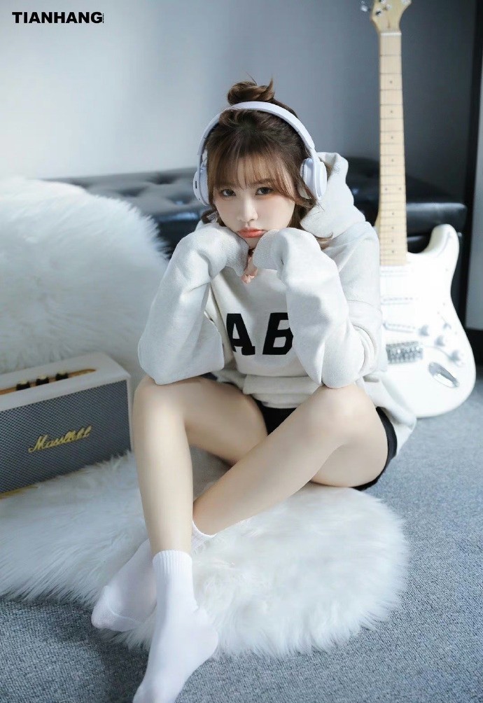 罗生门