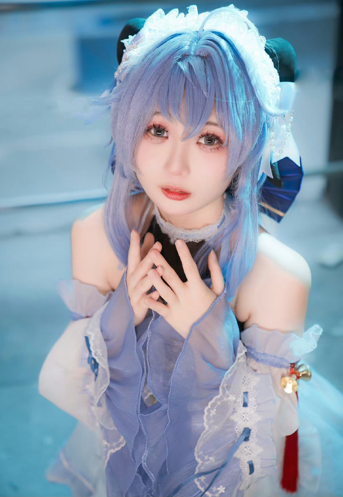 教父 封面