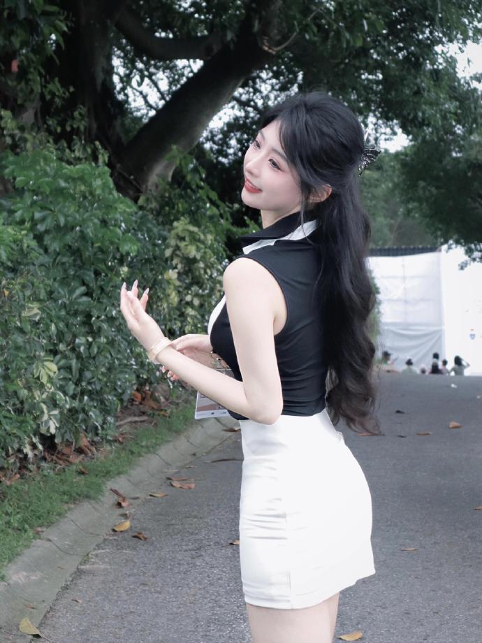 赛博朋克：边缘行者