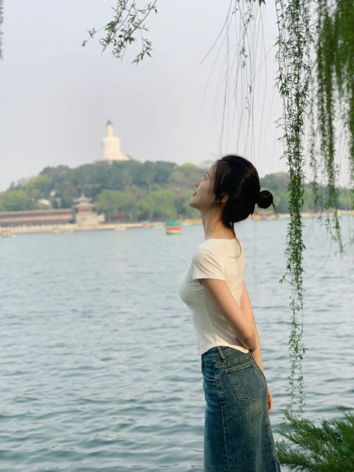 素媛 封面