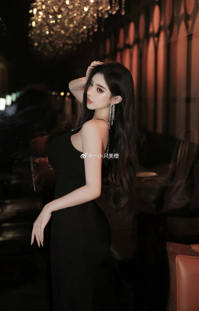 大话西游之月光宝盒 封面
