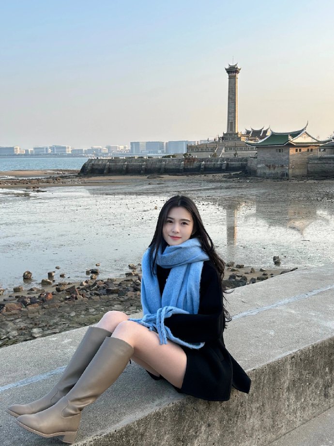 少林足球 封面