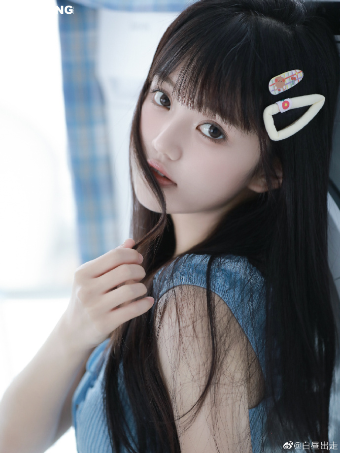 燃烧