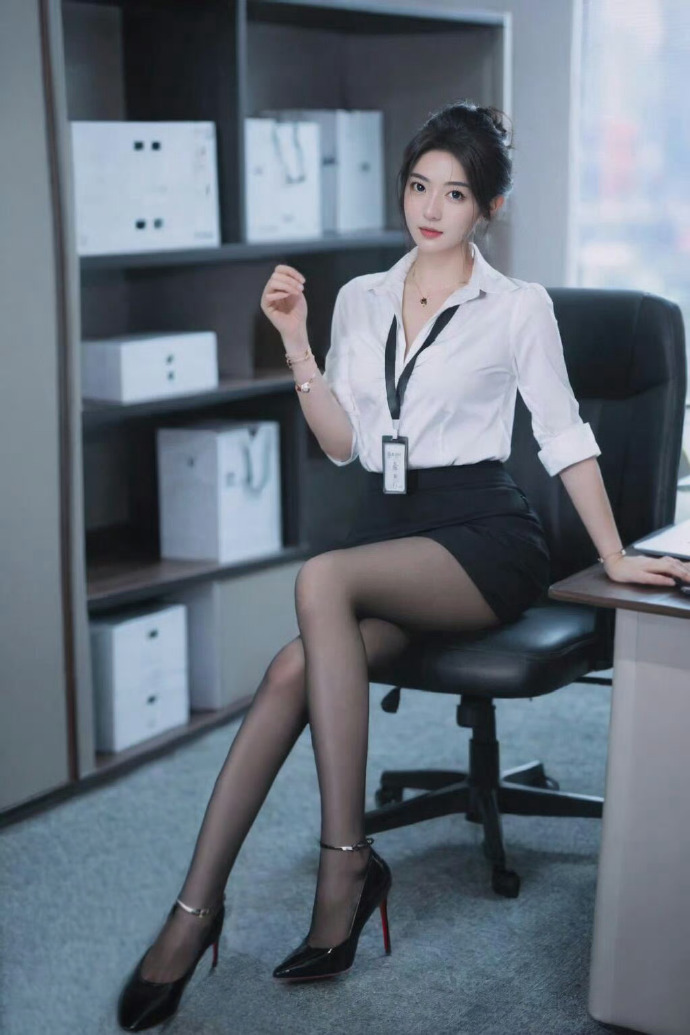 燃烧