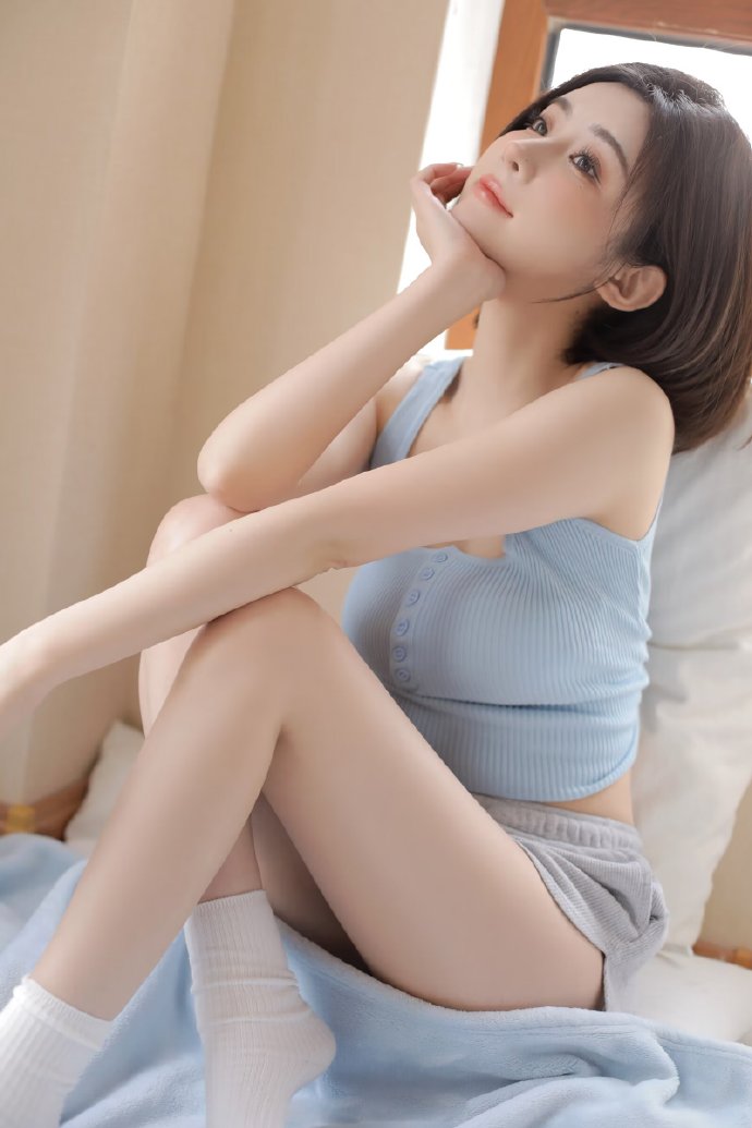 国产剧 类型