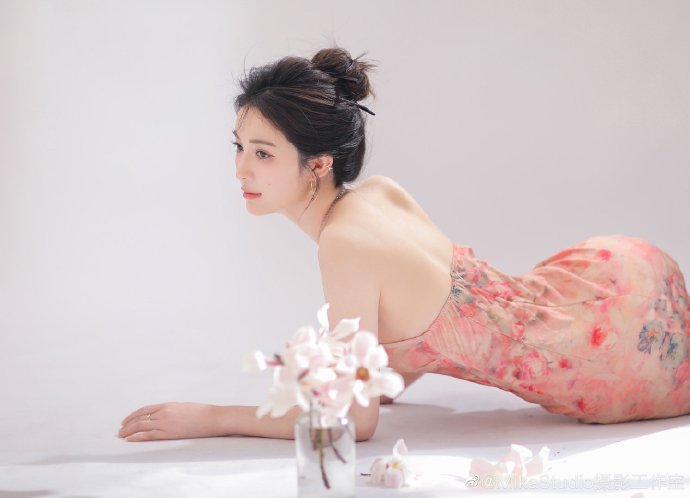 大军师司马懿之军师联盟 封面