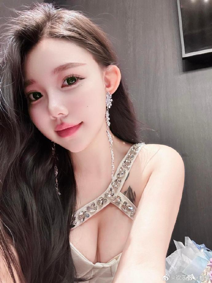 瑞克和莫蒂 封面