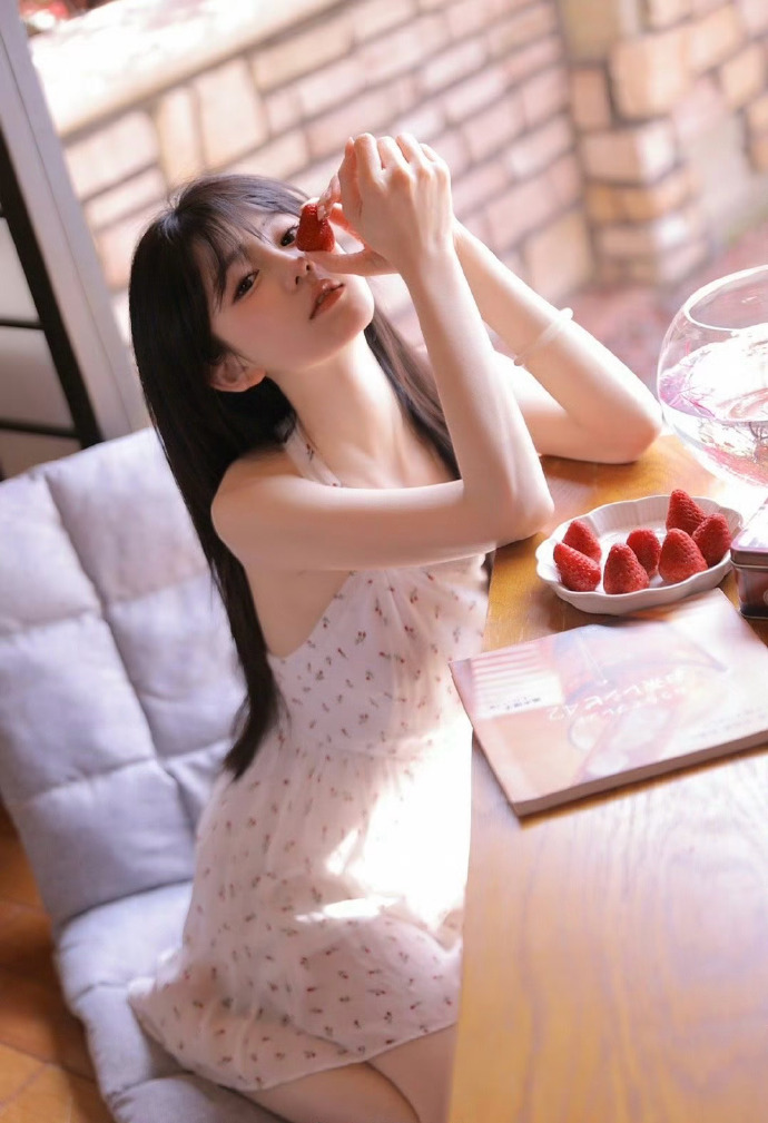 爱情 类型