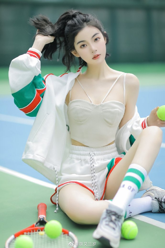 卡萨布兰卡 封面