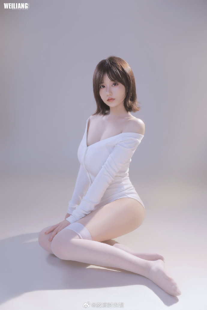 辩护人