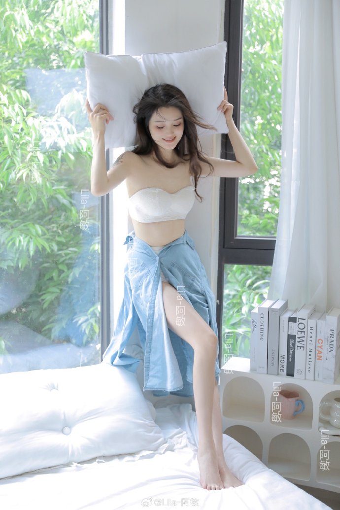第二十条 封面