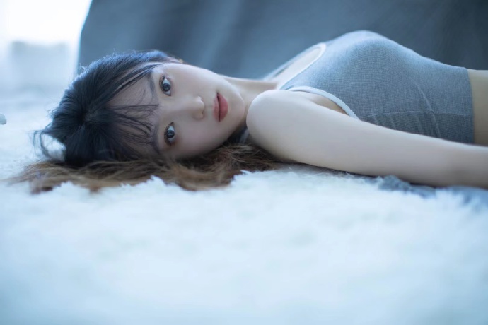 迷魂记 封面