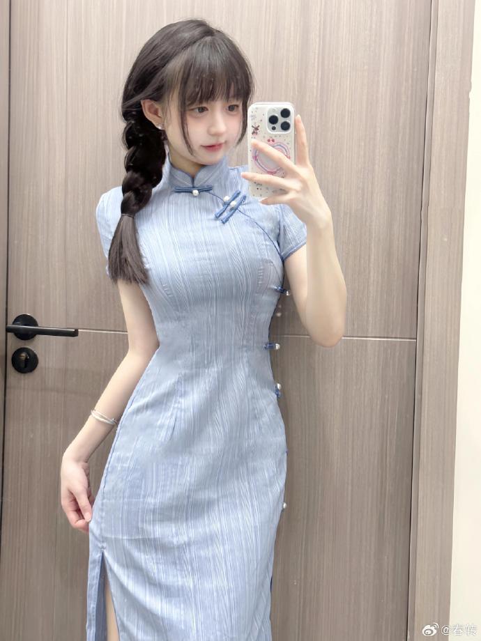 十面埋伏