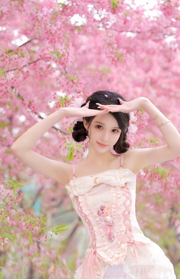 小偷家族