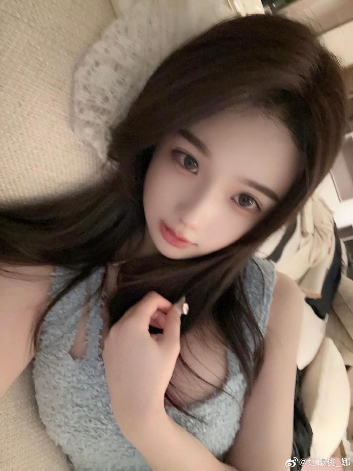 榴莲飘飘