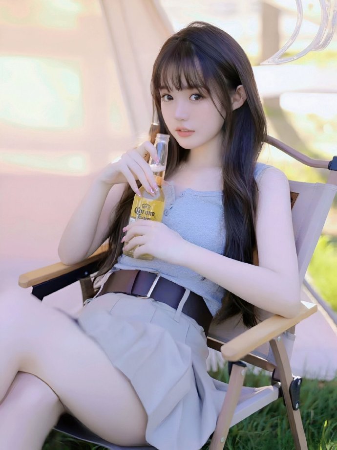 漫长的季节
