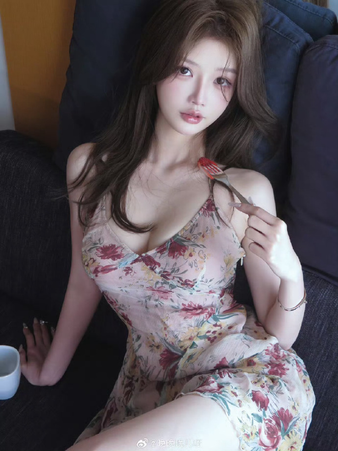 漫长的季节 海报